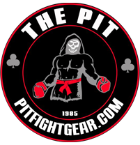 PitGear Logo